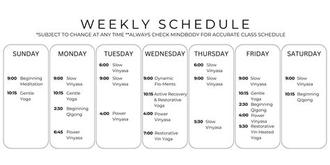 amador yoga jackson ca|Class Schedule — Amador Yoga.